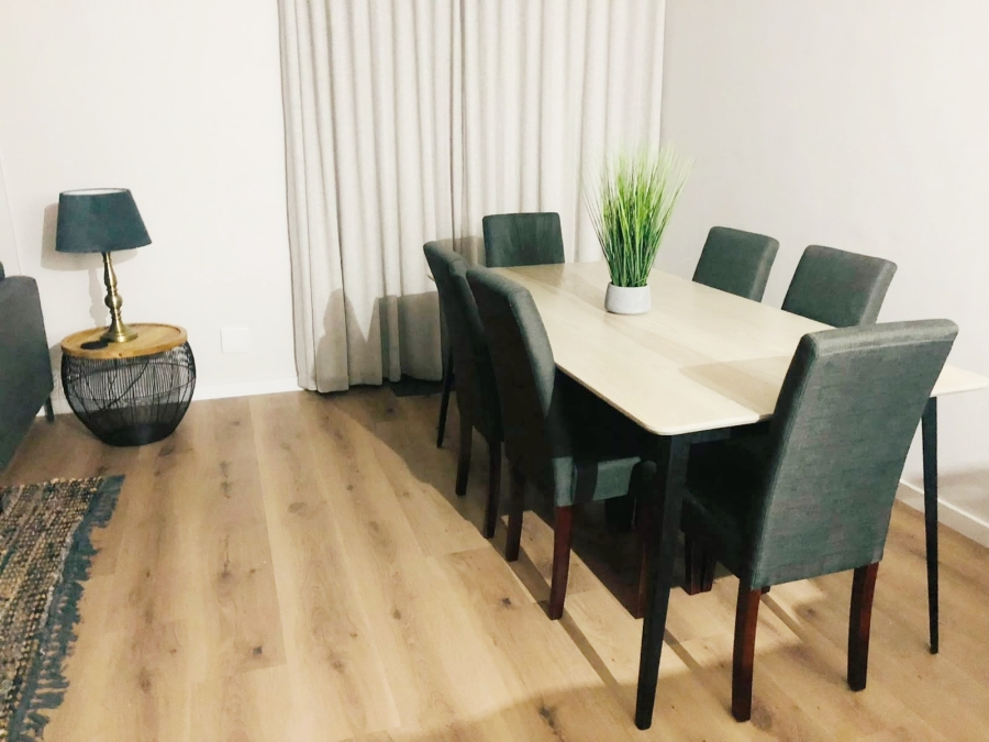 To Let 1 Bedroom Property for Rent in Rondebosch Western Cape